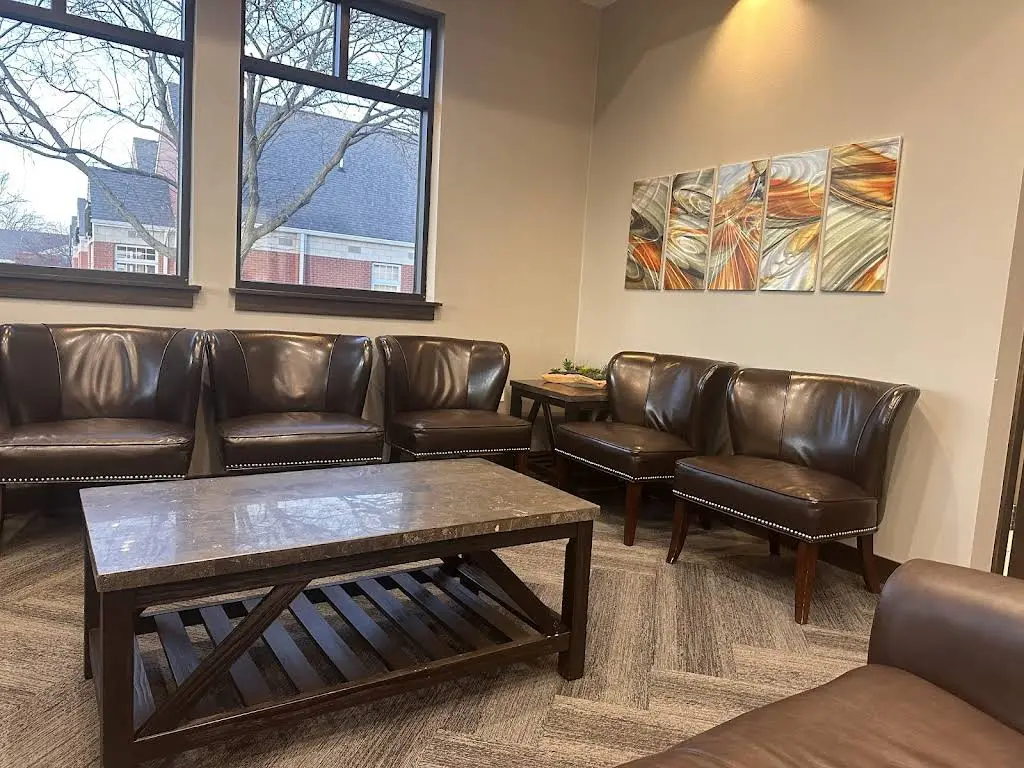 Hintz Family Dentistry