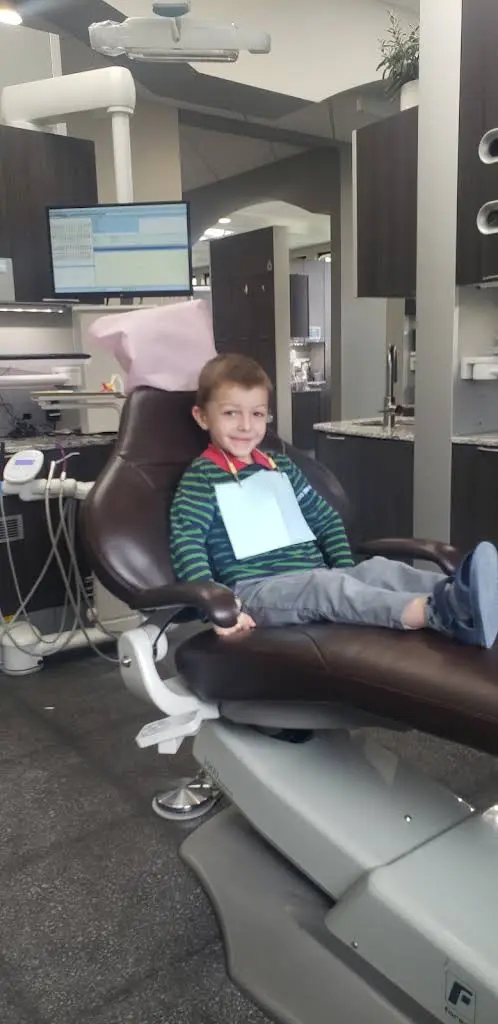 Hintz Family Dentistry