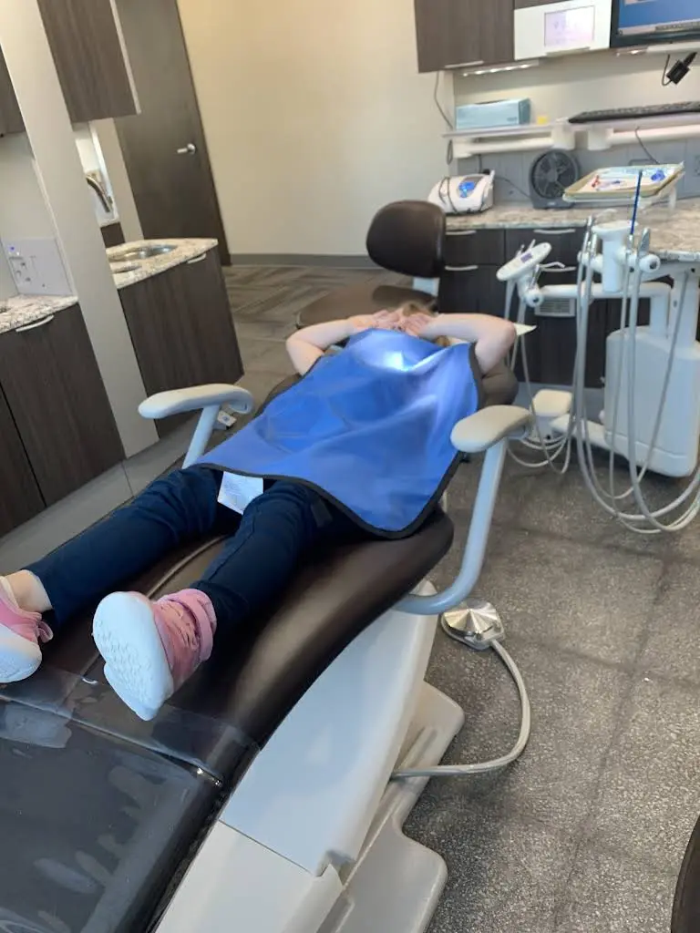 Hintz Family Dentistry