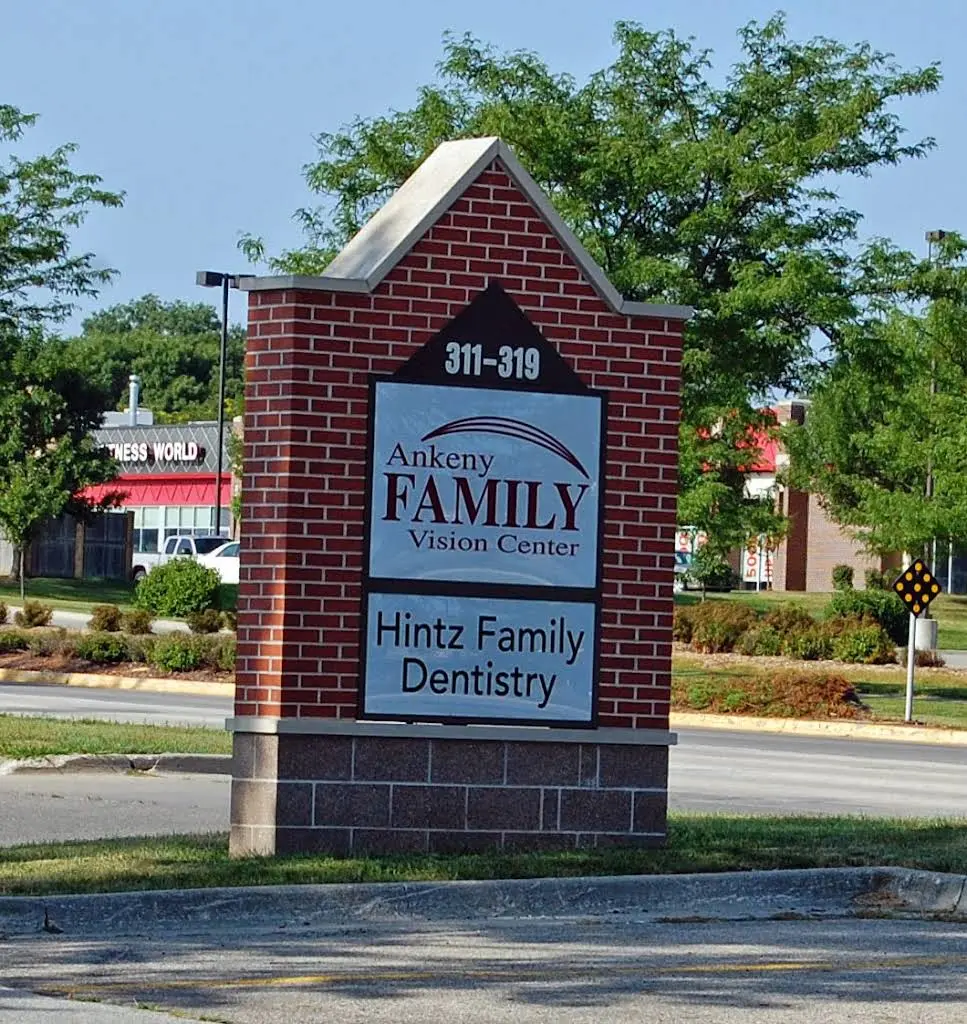 Hintz Family Dentistry