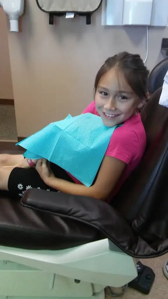 Hintz Family Dentistry