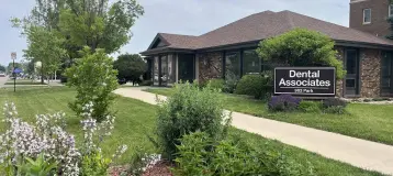 Dental Associates of Grinnell