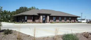Marshalltown Family Dentistry