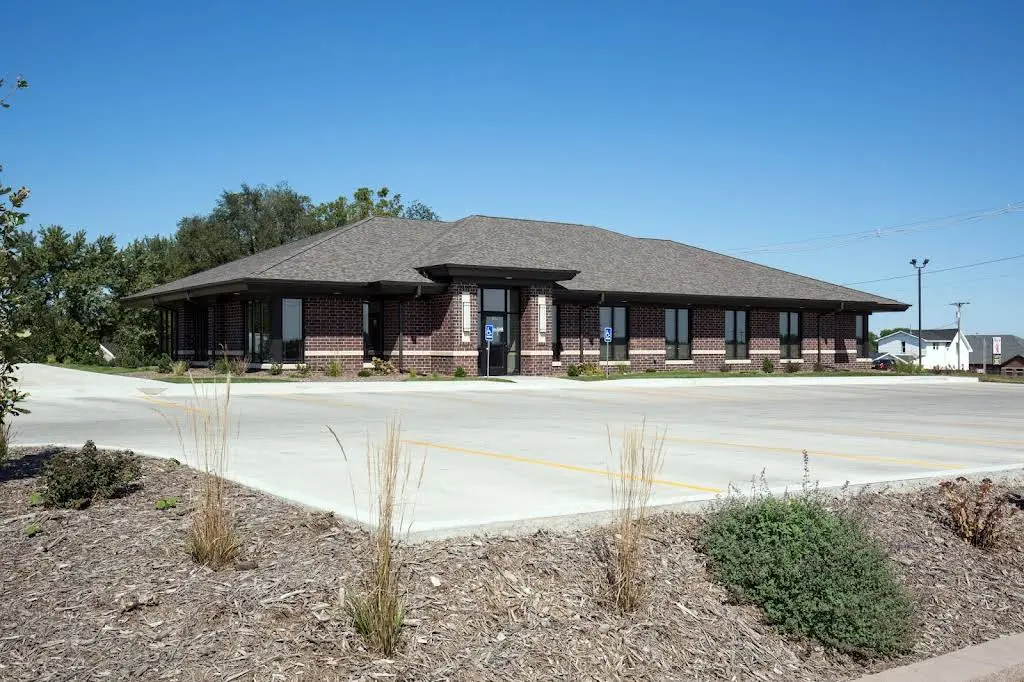 Marshalltown Family Dentistry