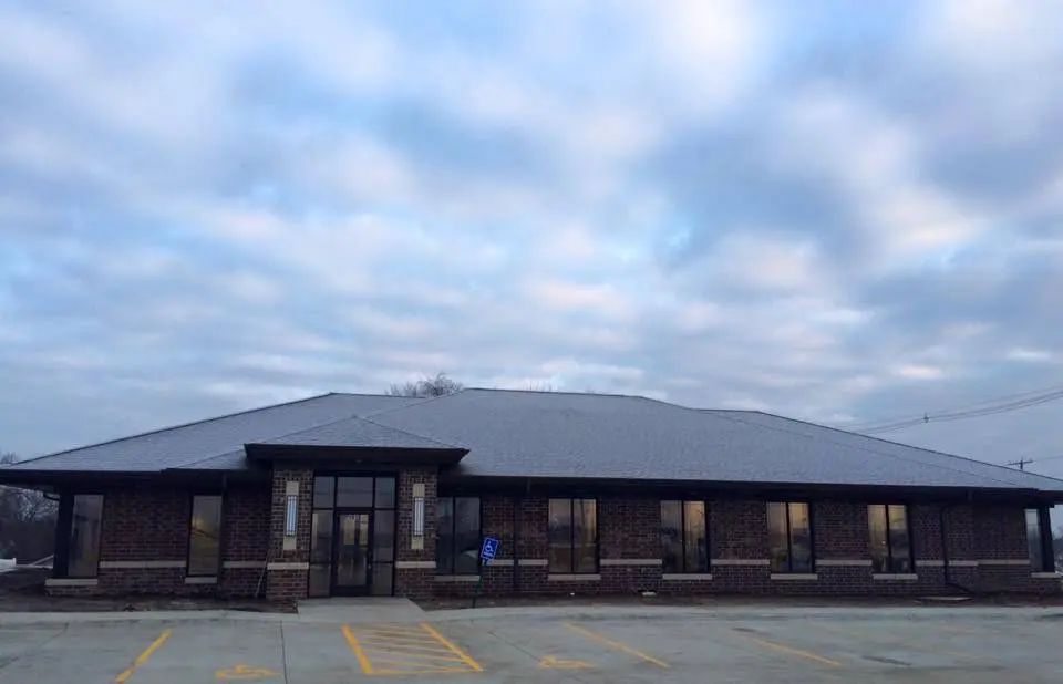 Marshalltown Family Dentistry
