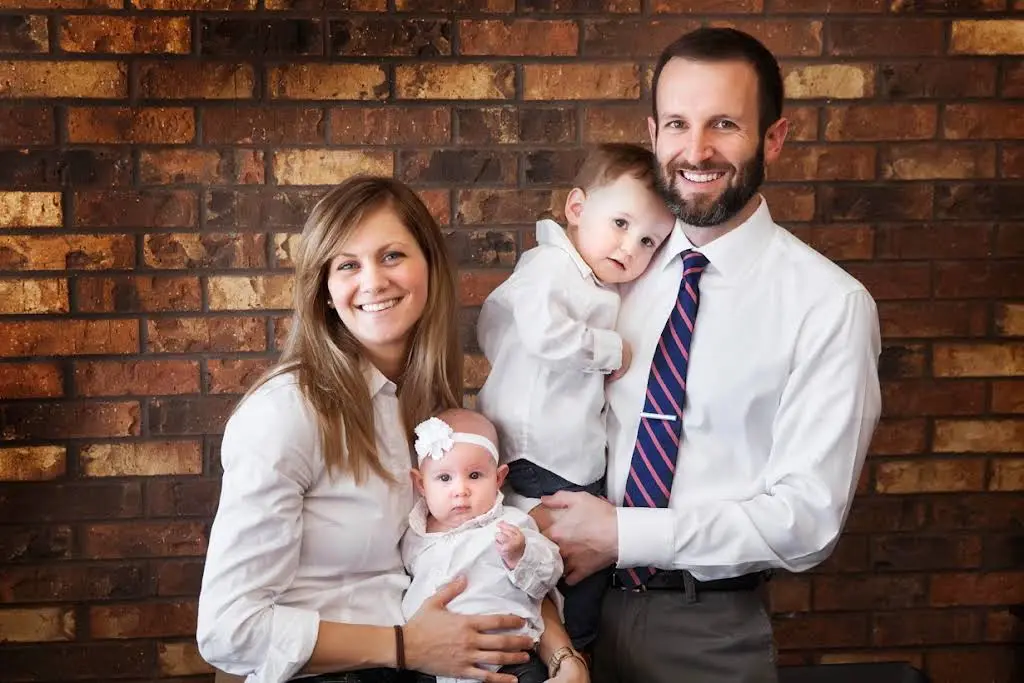 Marshalltown Family Dentistry