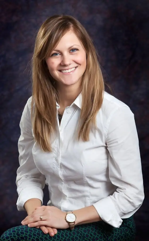 Marshalltown Family Dentistry