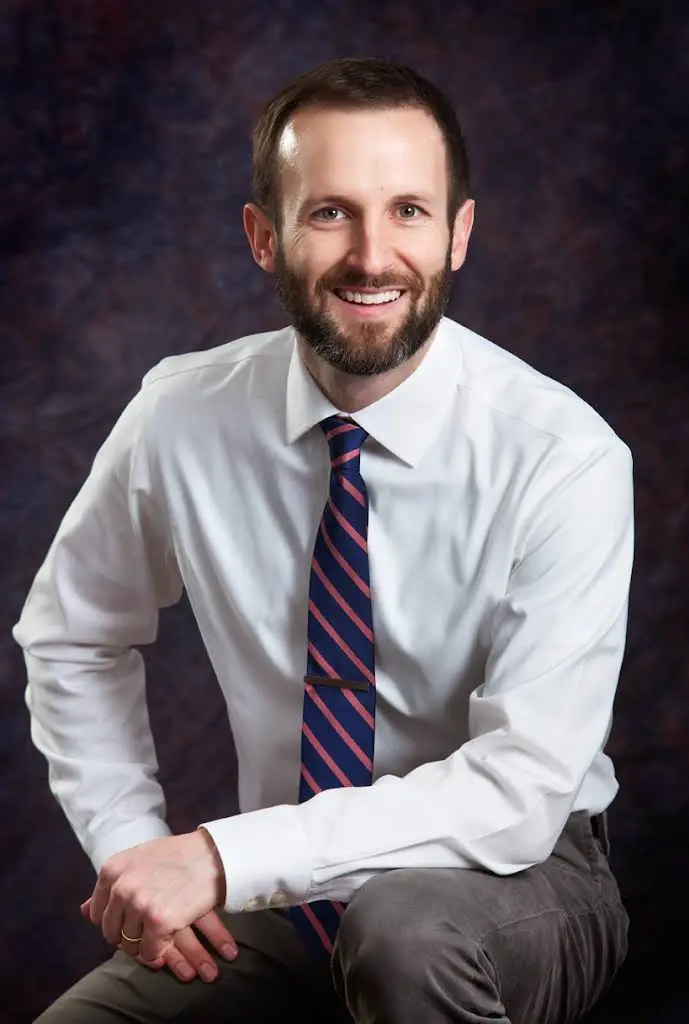 Marshalltown Family Dentistry