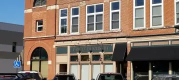 Family Dentistry