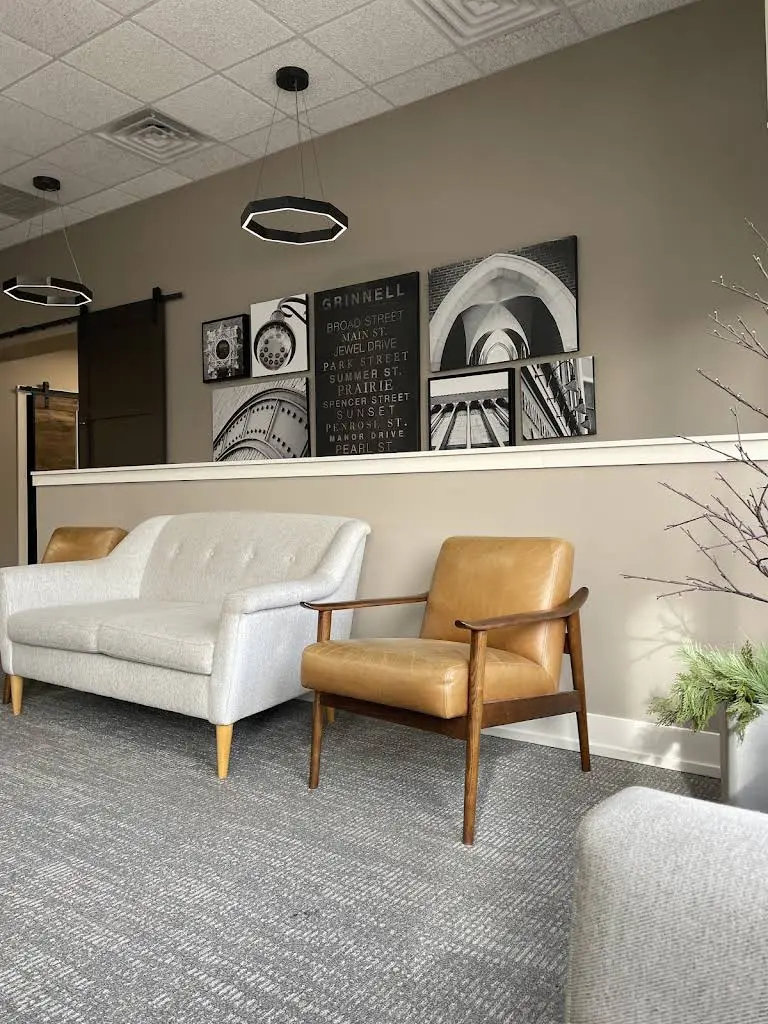 Family Dentistry