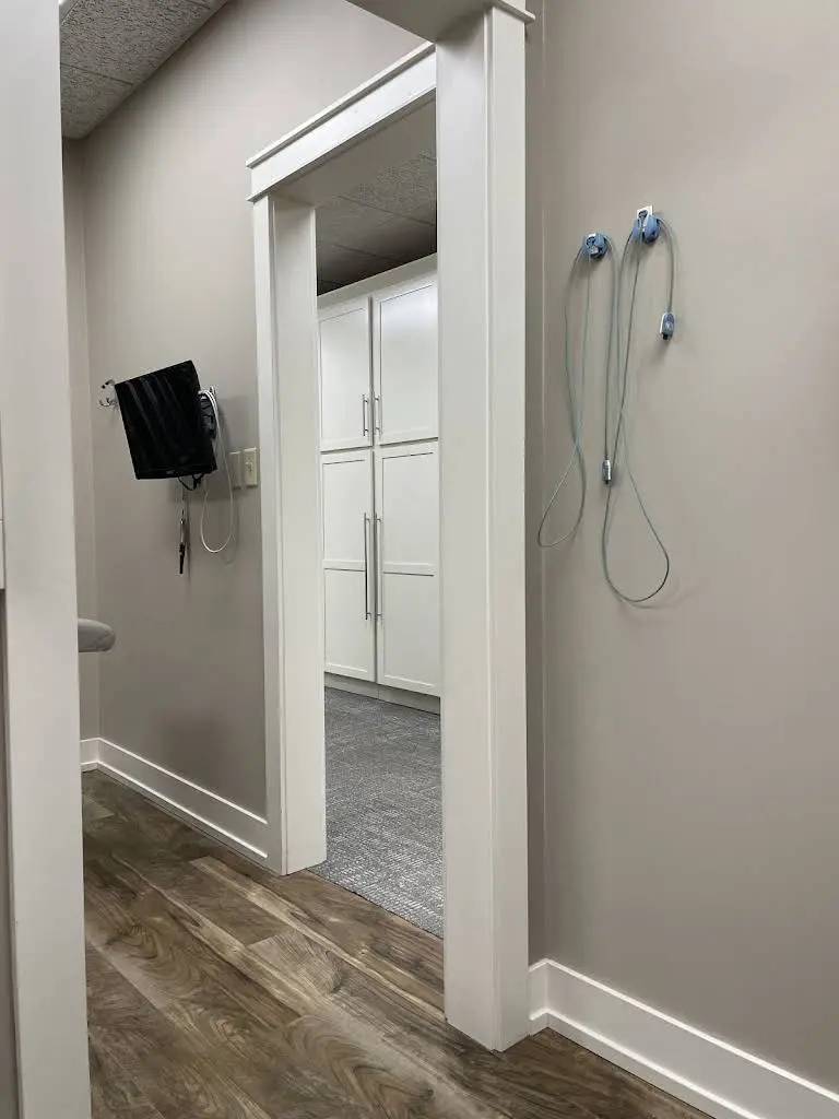 Family Dentistry