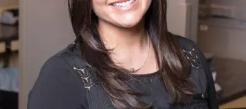 Kimball & Beecher Family Dentistry