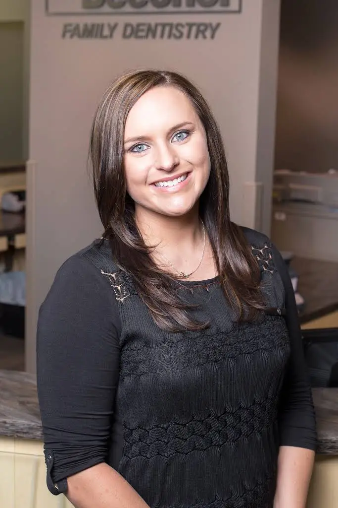 Kimball & Beecher Family Dentistry