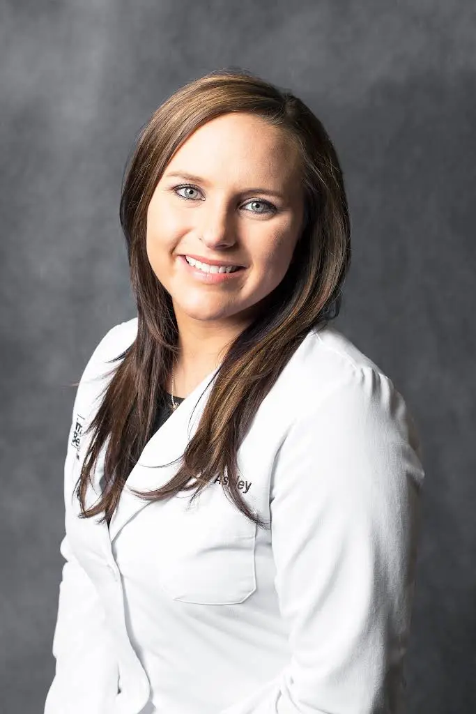 Kimball & Beecher Family Dentistry