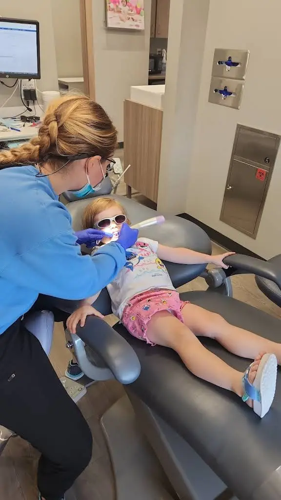 Kimball & Beecher Family Dentistry