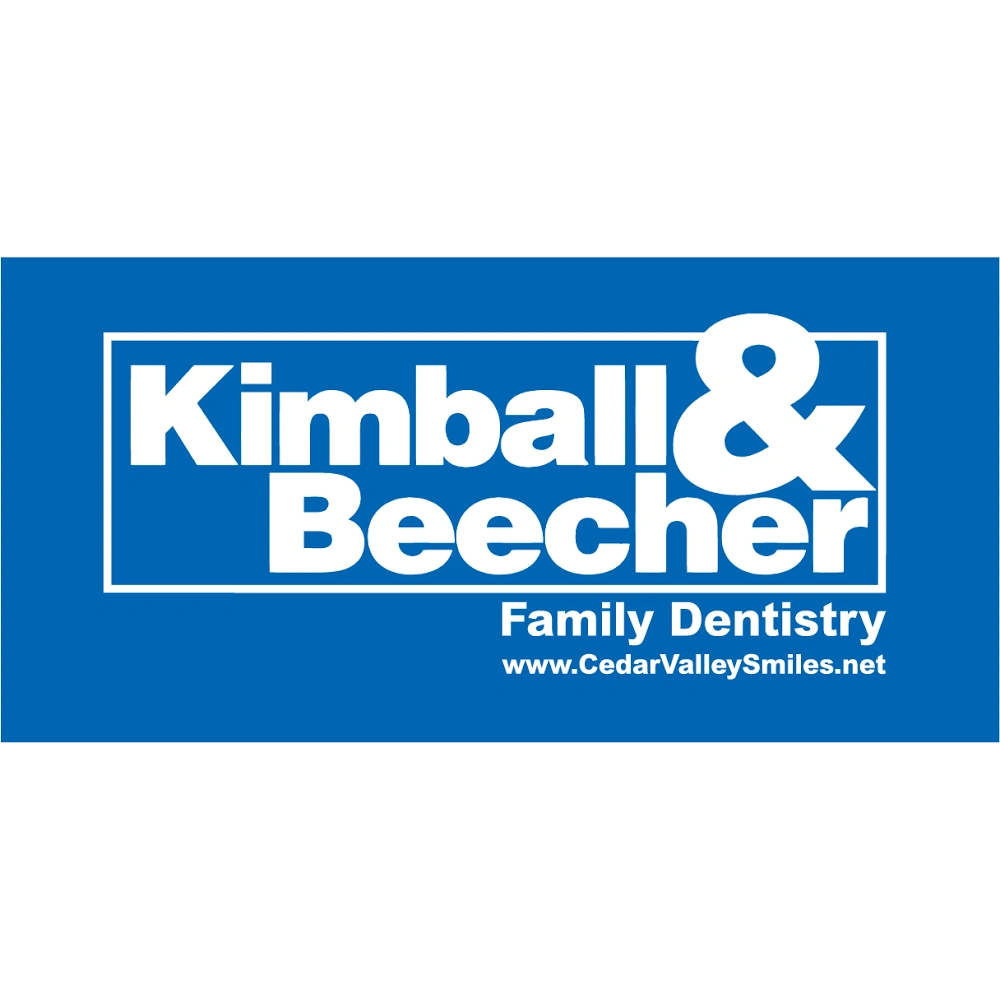 Kimball & Beecher Family Dentistry