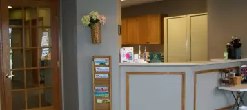 Dental Impressions