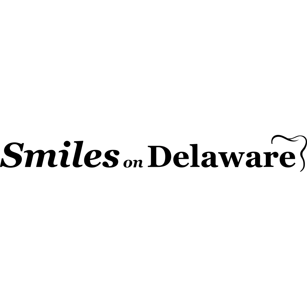 Smiles on Delaware