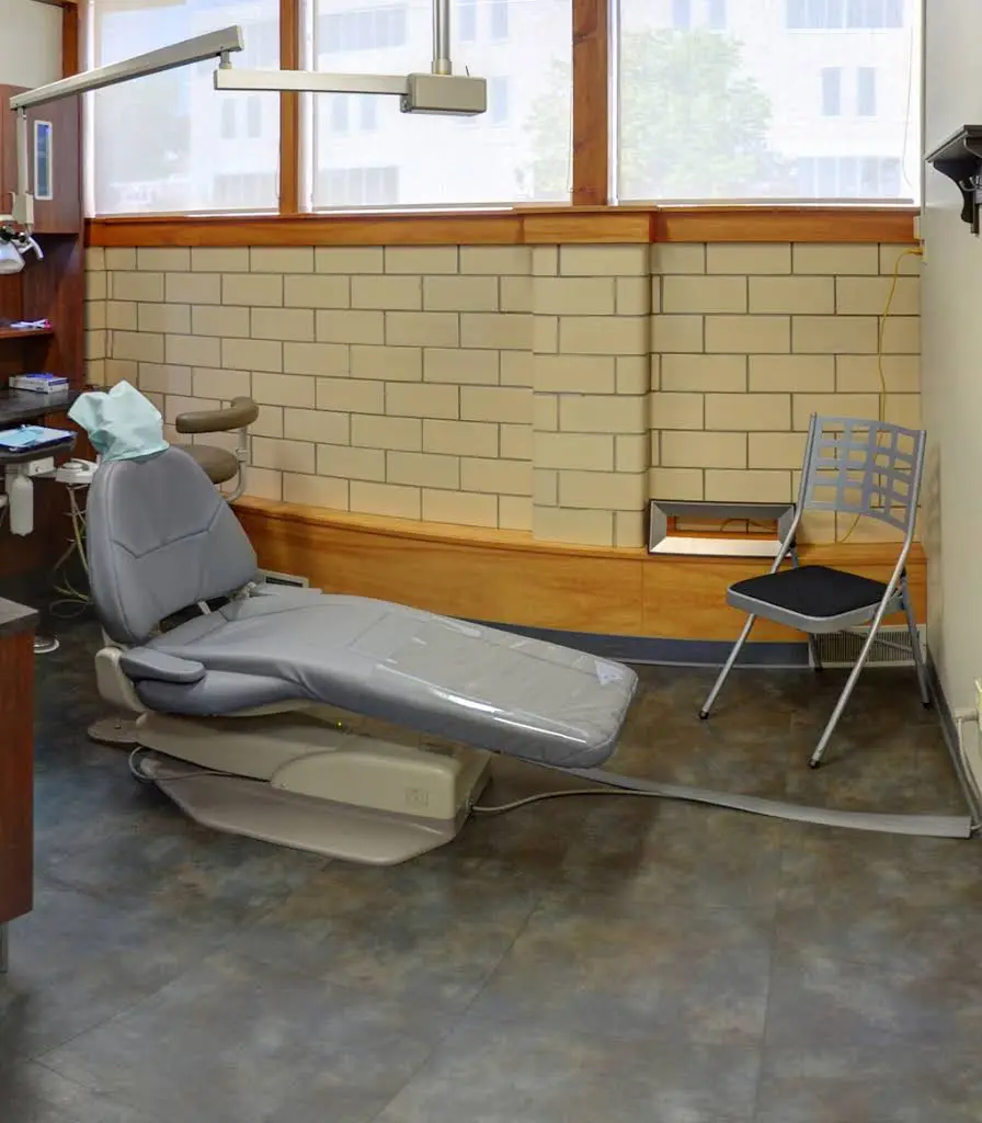 Ingersoll Dental Group