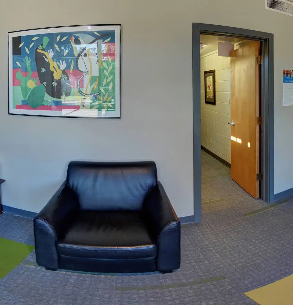 Ingersoll Dental Group