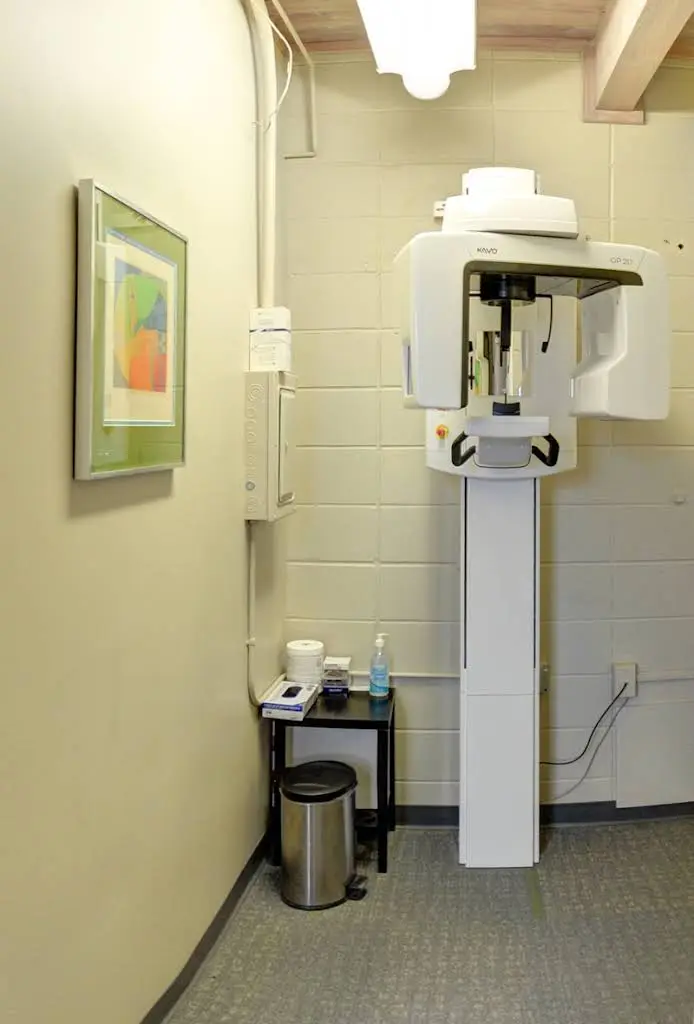 Ingersoll Dental Group