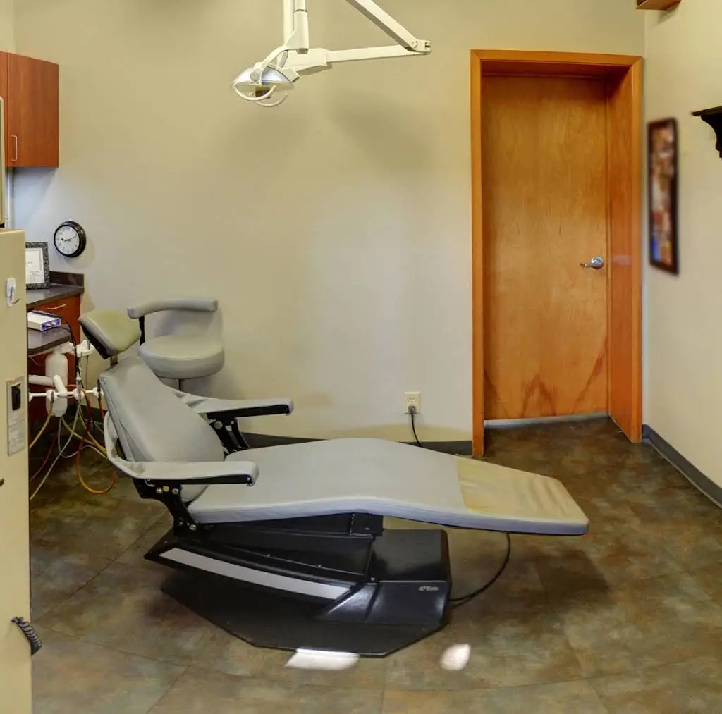 Ingersoll Dental Group