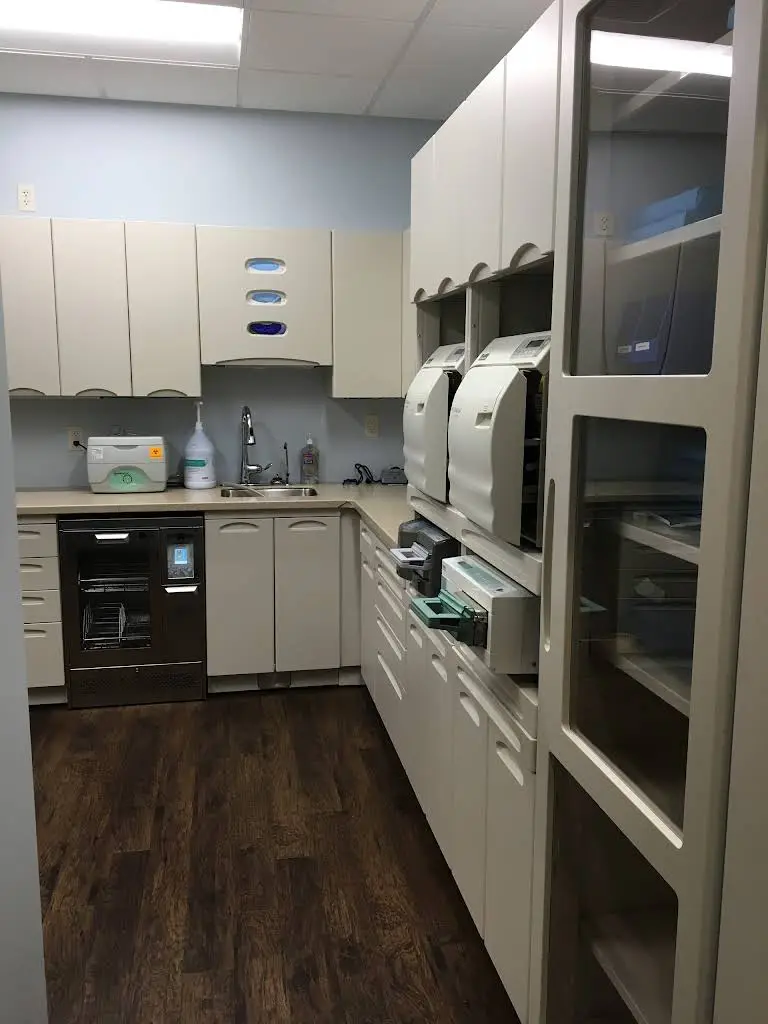 Waveland Family Dental