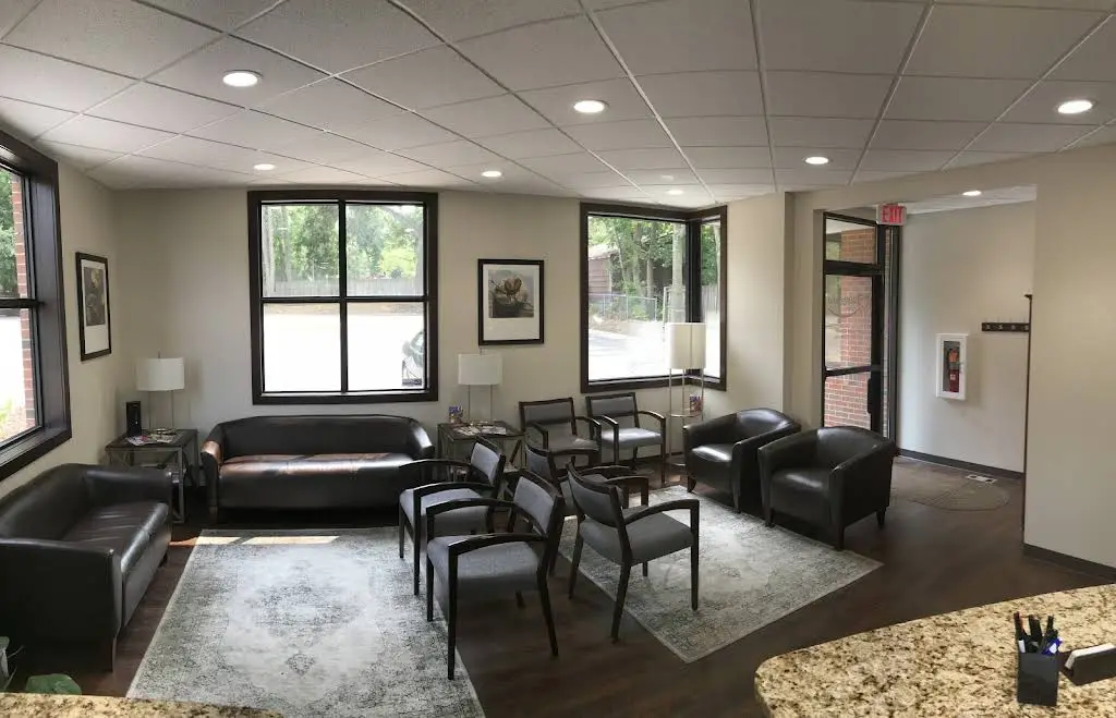 Waveland Family Dental