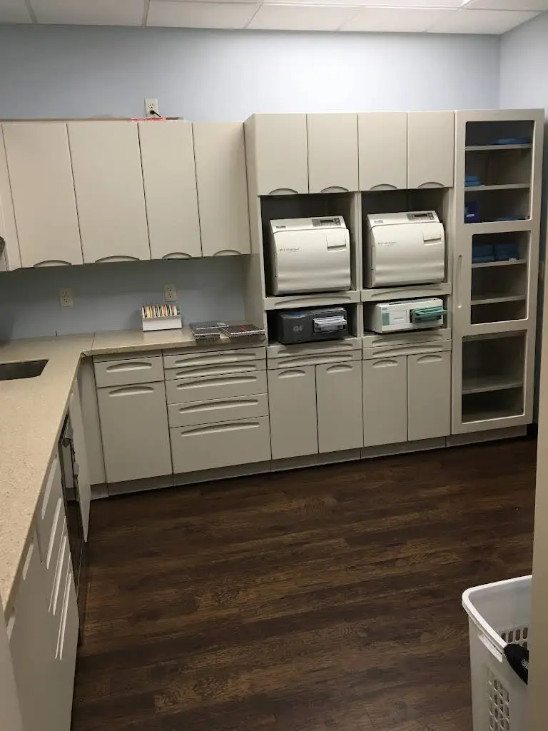 Waveland Family Dental