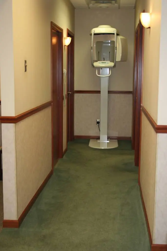 Ravenwood Dental