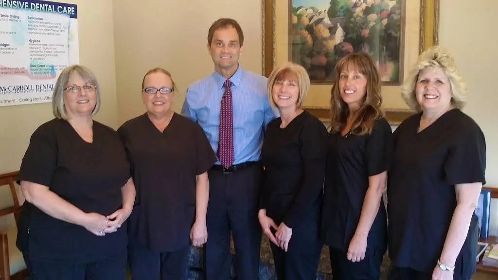 Ravenwood Dental