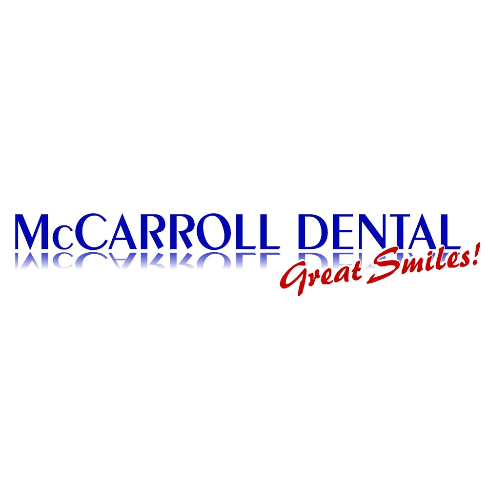 Ravenwood Dental