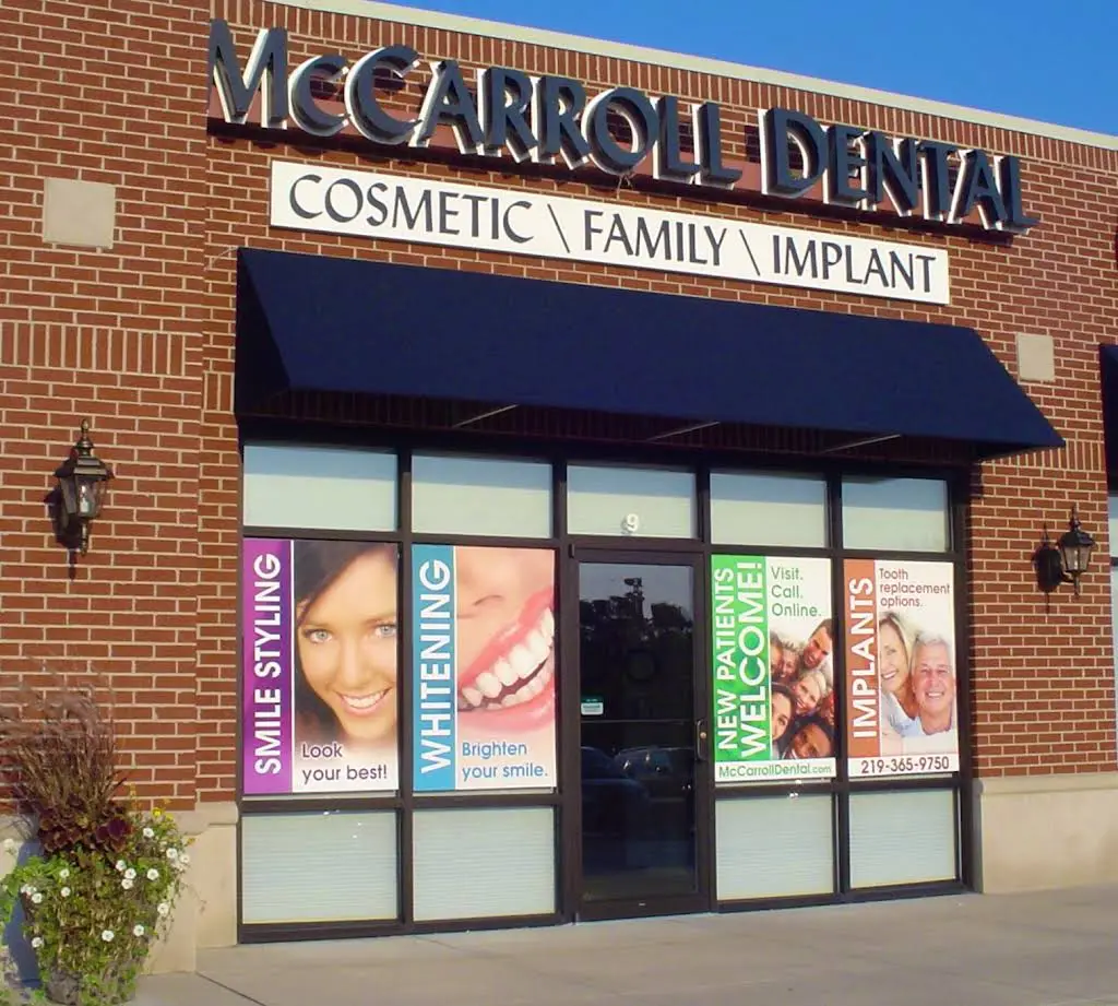 Ravenwood Dental