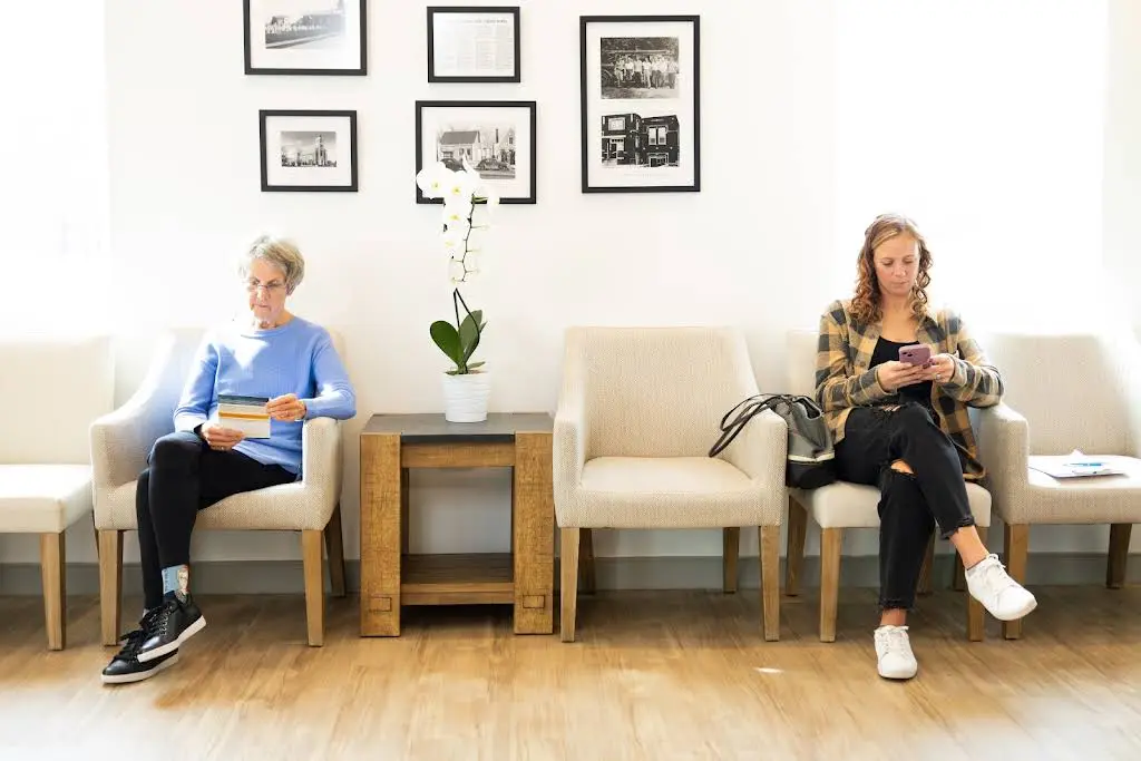 St. John Oral Surgery and Dental Implants