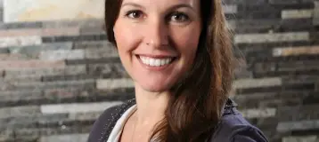 Fontaine Dental Group | St John