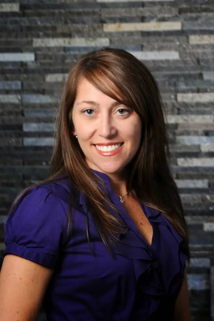 Fontaine Dental Group | St John