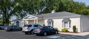 Lakeland Creek Family Dental