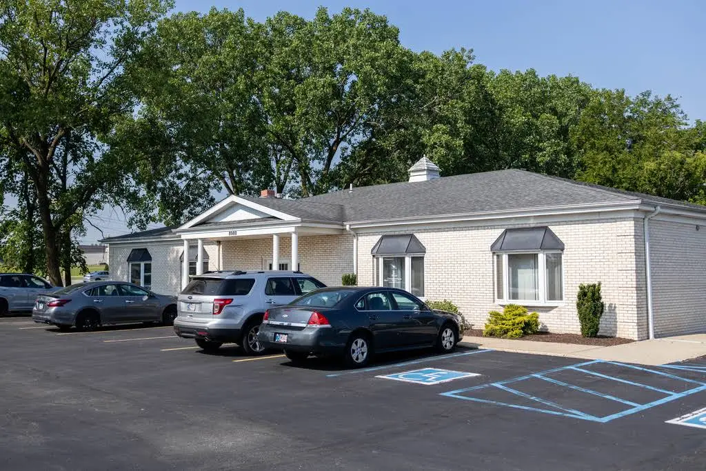 Lakeland Creek Family Dental