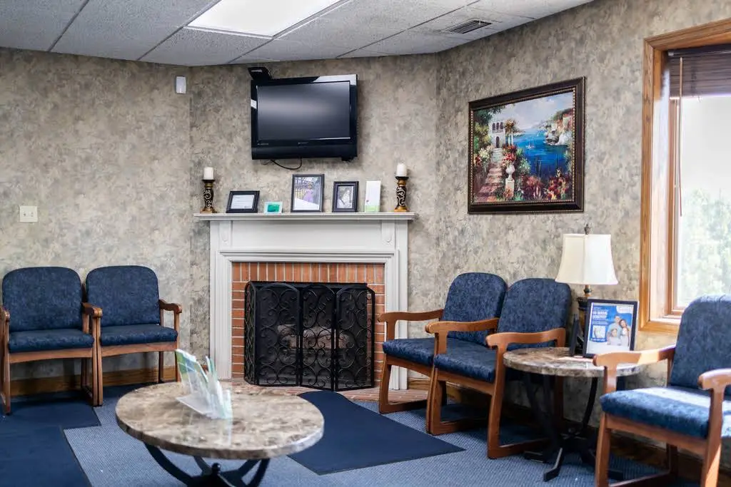 Lakeland Creek Family Dental