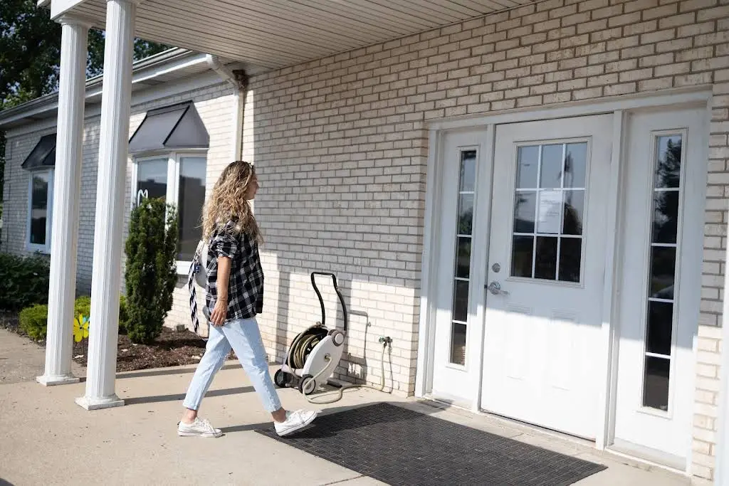 Lakeland Creek Family Dental