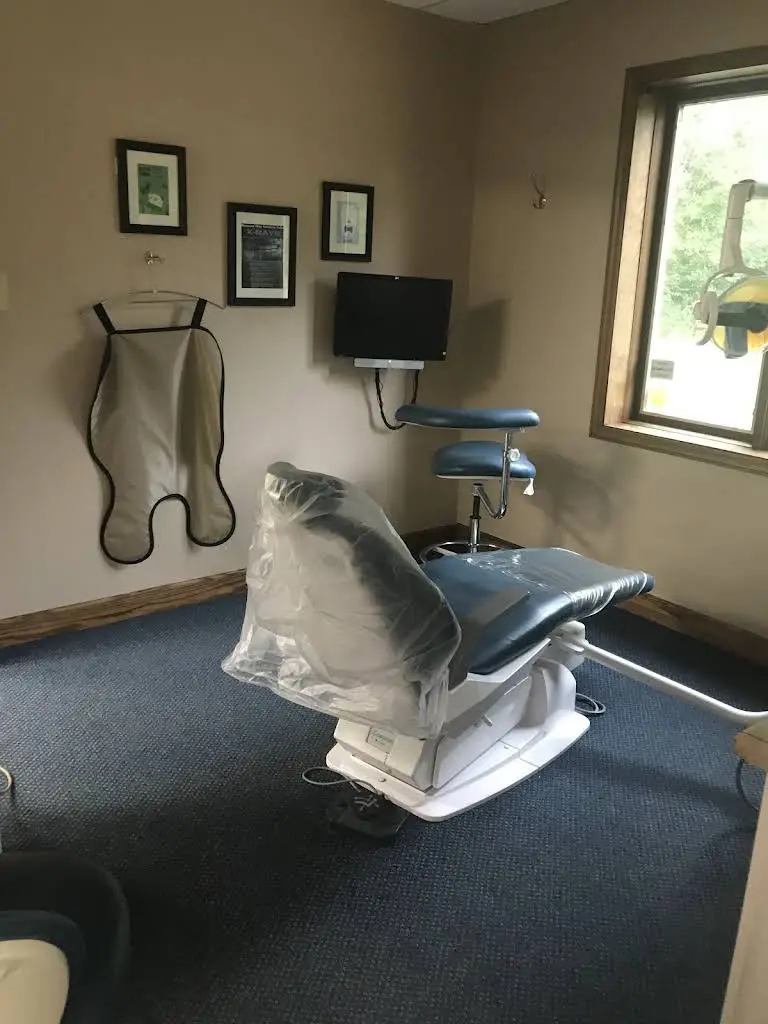 Lakeland Creek Family Dental