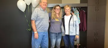 Anderson Dental Professionals