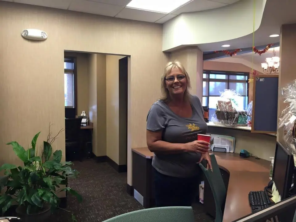 Anderson Dental Professionals