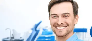 Portage Dental Rehab Center