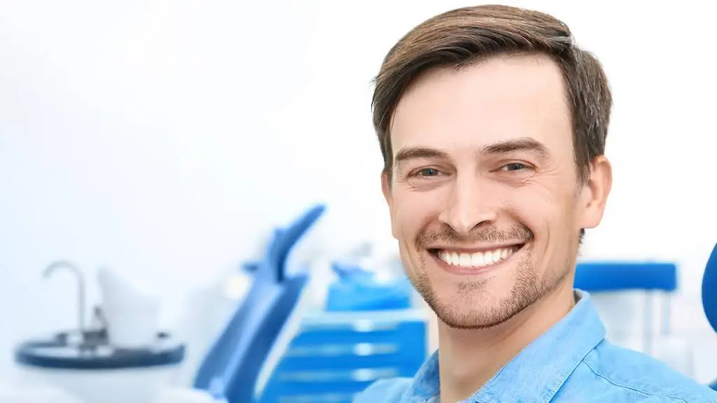 Portage Dental Rehab Center