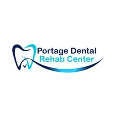 Portage Dental Rehab Center
