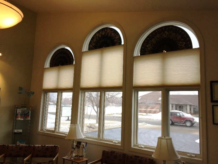 Merit Dental - Portage, IN