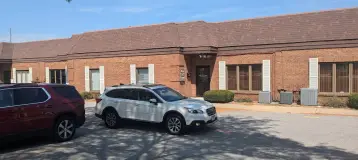 Premier Dental Group