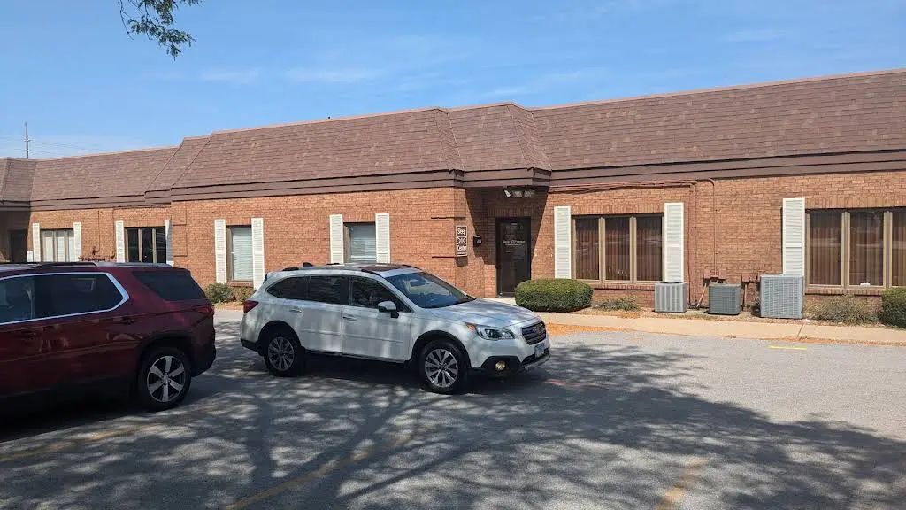 Premier Dental Group