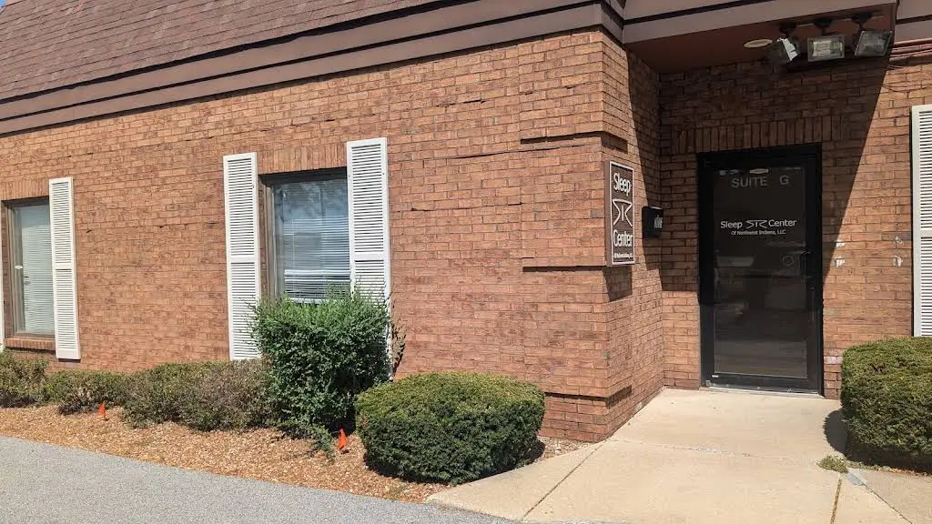 Premier Dental Group